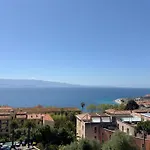 アパート Eugenie T4 Vue Centre-ville *