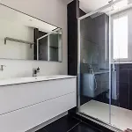 アパート Eugenie T4 Vue Centre-ville *