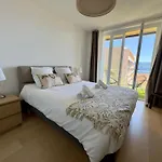 Eugenie T4 Vue Centre-ville